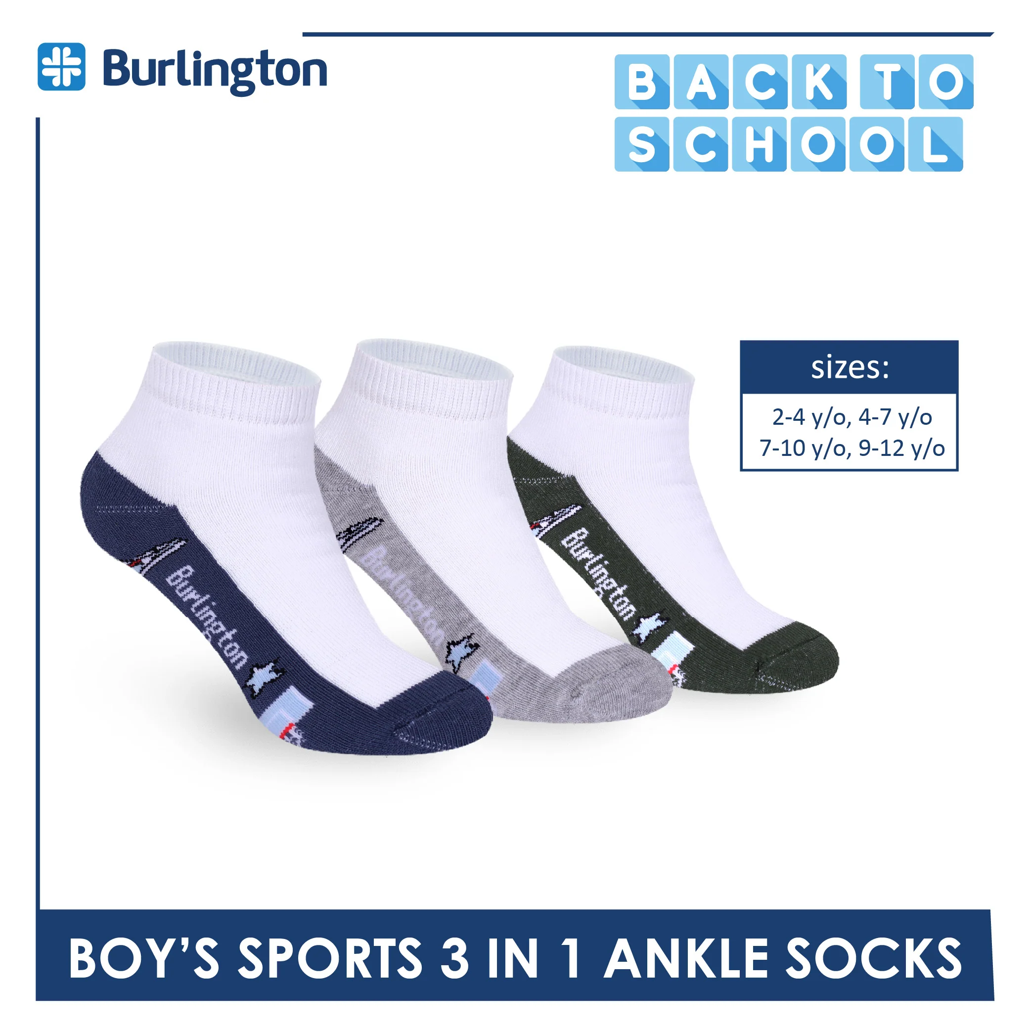 Best Selling Products